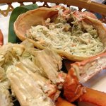 割烹かわぐち - 