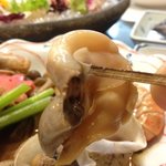 割烹かわぐち - 