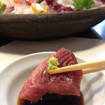 割烹かわぐち - 