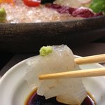 割烹かわぐち - 