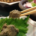 割烹かわぐち - 