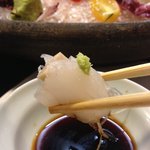 割烹かわぐち - 