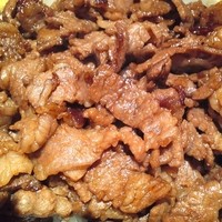 赤坂 金舌 - 
