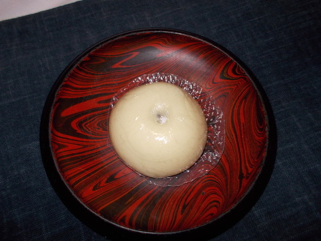 花山太右衛門商店 本店 - 岩出山（和菓子）の写真