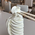 マルカンビル大食堂 - 