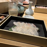 瓢嘻 京橋店 - 