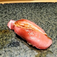 鮨 ふくじゅ - 