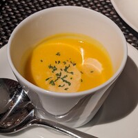 インコントロ オステリア&グリル - 