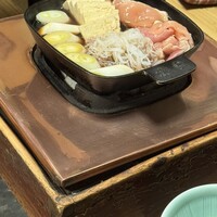 ぼたん - 