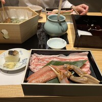 瓢嘻 京橋店 - 