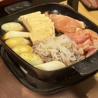 ぼたん - 