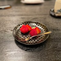 日本橋いづもや -  日本橋いづもや -