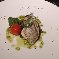 インコントロ オステリア&グリル - 