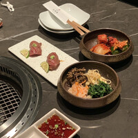 大徳壽TOKYO 六本木けやき坂 - 