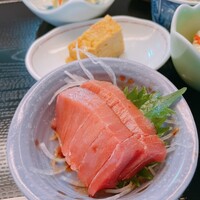 一つ木竹林草 - 