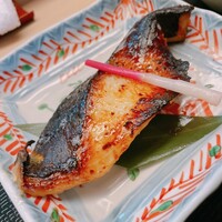 一つ木竹林草 - 