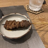 花見川 大富 - 