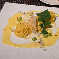 インコントロ オステリア&グリル - 