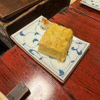 ぼたん - 