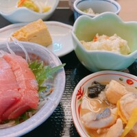 一つ木竹林草 - 