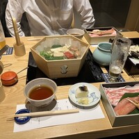 瓢嘻 京橋店 - 