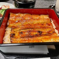 日本橋いづもや -  日本橋いづもや -