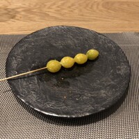 花見川 大富 - 