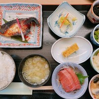 一つ木竹林草 - 