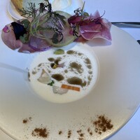 テストキッチンエイチ -  テストキッチンエイチ -