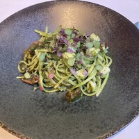テストキッチンエイチ -  テストキッチンエイチ -