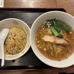 餃子酒家KOURAN - 