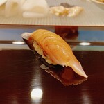 Koban Zushi - 