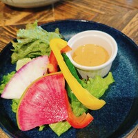 シャイニーアウル 表参道 - 