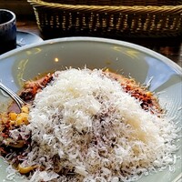 PASTA of LIFE - 