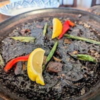 sangria 青山店 - 