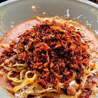 PASTA of LIFE - 