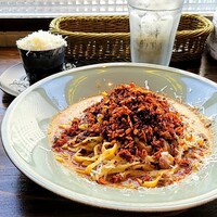 PASTA of LIFE - 