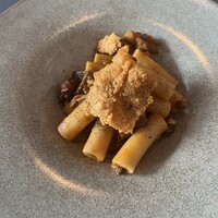 鉄板焼き 銀座 ポルトファーロ 本店 - 