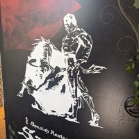 sangria 青山店 - 