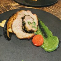 シャイニーアウル 表参道 - 