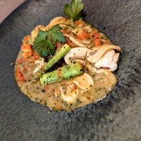 sangria 青山店 - 