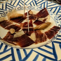 sangria 青山店 - 