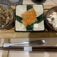 やきとり お㐂樂 人形町店 - 