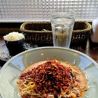 PASTA of LIFE - 