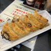 みなと軒 三宮高架下店