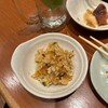 北海道魚鮮水産 BiViつくば店