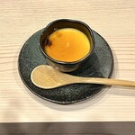 Yakitori Umeda Kouto - 