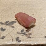 Sushi Kanesaka - 