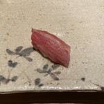 Sushi Kanesaka - 