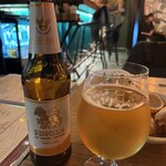 プーケットオリエンタル 横浜店 - 